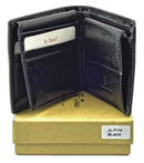 PORTE MONAIE ST-DENIS JL-7114 