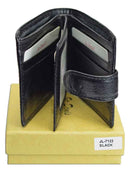 PORTE MONAIE ST-DENIS JL-7122 