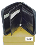 PORTE MONAIE ST-DENIS JL-7203 