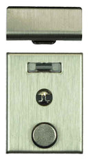 BARRURE SACOCHE 2613 