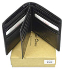 PORTE MONAIE ST-DENIS JL-7124