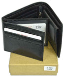 PORTE MONAIE ST-DENIS JL-7314 