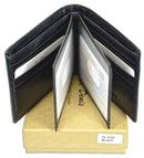 PORTE MONAIE ST-DENIS JL-7224 