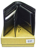 ST-DENIS WALLET JL-7123