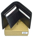 PORTE MONAIE ST-DENIS JL-7120 