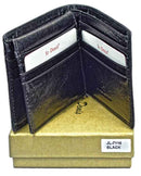 PORTE MONAIE ST-DENIS JL-7116