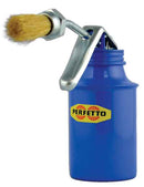 PERFETTO POT A COLLE AVEC POMPE 