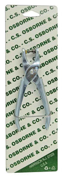 248-00 SIZE 00 SPRIN PUNCH