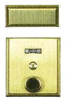 BARRURE SACOCHE 3713 OR 