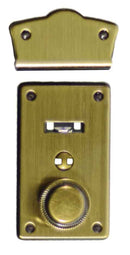 BARRURE SACOCHE 4723 OR 