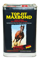 CEMENT RENIA TOP-FIT MAXBOND