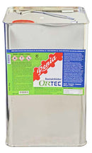 CEMENT RENIA ORTEC