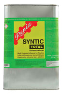 CEMENT RENIA SYNTIC TOTAL