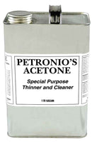 ACETONE