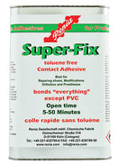 RENIA SUPERFIX