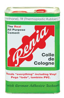RENIA COLLE DE COLOGNE