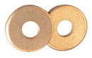 RONDELLE DE CUIVRE (BURR)