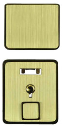 BARRURE SACOCHE 32113 OR 