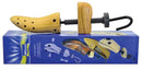 2-WAY WOODEN SHOE STRETCHER