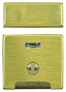 BARRURE SACOCHE 3723 OR 