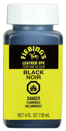 TEINTURE FIEBING 4OZ 