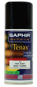 TEINTURE TENAX 