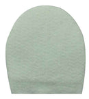 TALONNETTE FEUTRE BLANC [BOITE]