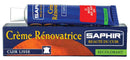 RENOVATING CREAM SAPHIR 25ml