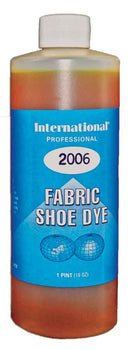 TEINTURE SATIN ITERNATIONAL 473 ML 