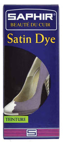 TEINTURE A SATIN 50ML