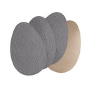 NON-SLIP SOLES [PAIR]