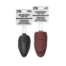 ADJUSTABLE SHOE TREES