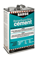 CEMENT BARGE SUPERSTIK