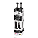 BOOT SHAPERS NEW HANDLE