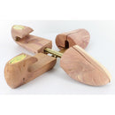 CEDAR SHOE TREES
