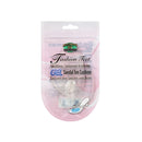 GEL SANDAL TOE CUSHION