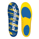 HEAVY DUTY BOOT INSOLES