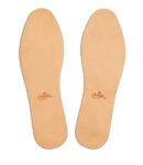 100% VEGETAL MDO INSOLE