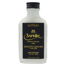 LOTION MACADAMIA MDO 100ML