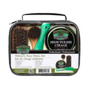 MILITARY SHINE KIT