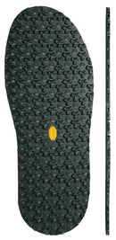 SEMELLE VIBRAM