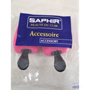 FOAM TOES SHOE SHAPPERS