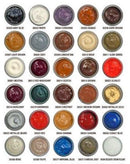 CREME A CHAUSSURE 50ml