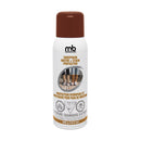 PROTECTEUR D'AGNEAU RENVERSÉ 300g