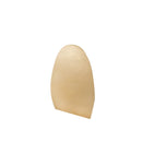 EMU LEATHER HALF SOLE