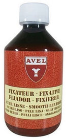 Fixateur de creme pigmentaire 250ml