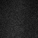 TRANSTOP STRONG BLACK