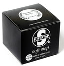 SUPERTAP MOLLE [PAIRE]