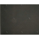 VIBRAM GOLF 8529BLK 0322FC 12 IR ORG SPR 19X23